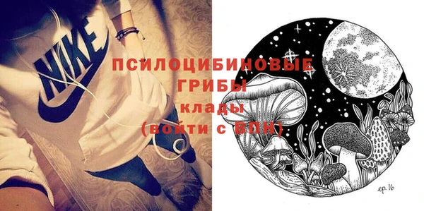 каннабис Арсеньев